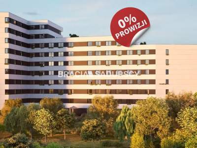         Apartamentos para Alquilar, Kraków, Piasta Kołodzieja | 48 mkw