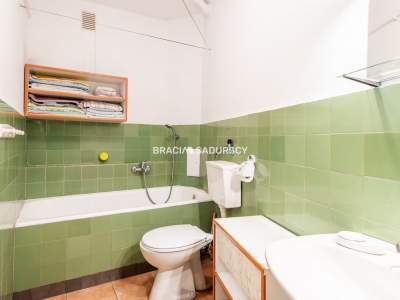         Apartamentos para Alquilar, Kraków, Altanowa | 100 mkw