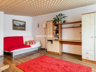         Apartamentos para Alquilar, Kraków, Altanowa | 100 mkw