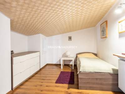         Apartamentos para Alquilar, Kraków, Altanowa | 100 mkw