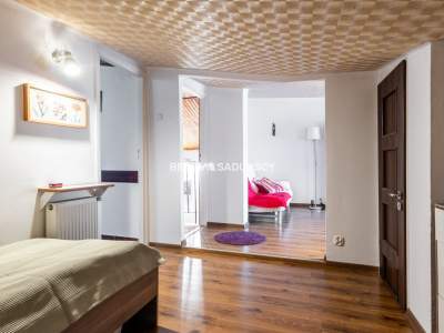         Квартиры для Продажа, Kraków, Altanowa | 100 mkw