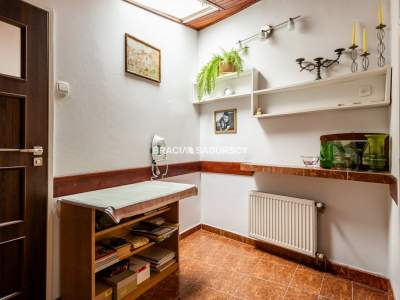         Квартиры для Продажа, Kraków, Altanowa | 100 mkw