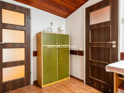         Apartamentos para Alquilar, Kraków, Altanowa | 100 mkw