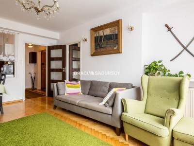         Flats for Sale, Kraków, Altanowa | 100 mkw