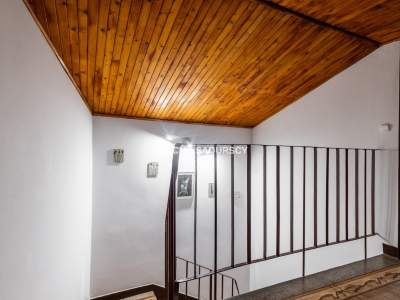         Квартиры для Продажа, Kraków, Altanowa | 100 mkw