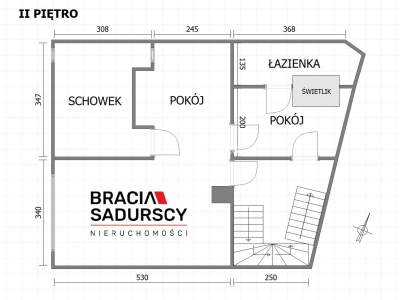         Apartamentos para Alquilar, Kraków, Altanowa | 100 mkw