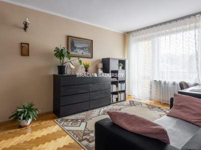         Квартиры для Продажа, Kraków, Altanowa | 100 mkw