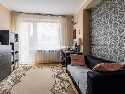         Квартиры для Продажа, Kraków, Altanowa | 100 mkw