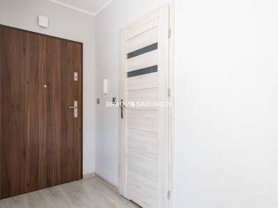         Apartamentos para Alquilar, Wieliczka, Jagiełły | 49 mkw