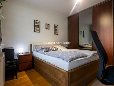         Квартиры для Продажа, Kraków, Wierzyńskiego | 46 mkw