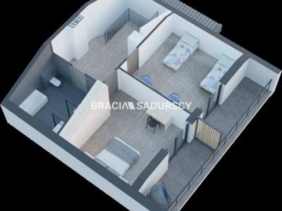         Apartamentos para Alquilar, Jaworzno, Podwale | 116 mkw