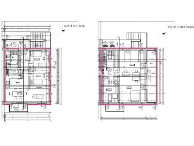         Apartamentos para Alquilar, Jaworzno, Podwale | 116 mkw