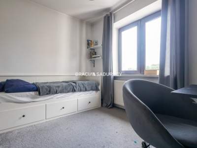         Apartamentos para Alquilar, Kraków, Dywizjonu 303 | 80 mkw