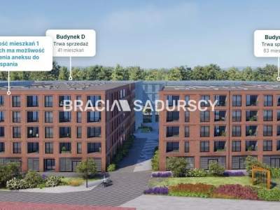         Apartamentos para Alquilar, Kraków, Wita Stwosza | 96 mkw