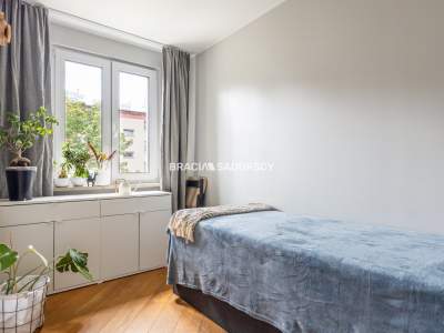         Квартиры для Продажа, Kraków, Na Błonie | 54 mkw