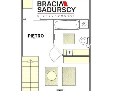         Apartamentos para Alquilar, Kraków, Ignacego Krasickiego | 46 mkw