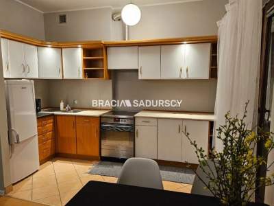         Apartamentos para Alquilar, Kraków, Królowej Jadwigi | 51 mkw