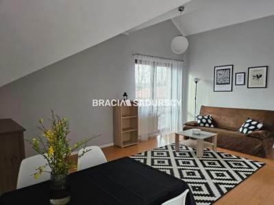         Flats for Sale, Kraków, Królowej Jadwigi | 51 mkw