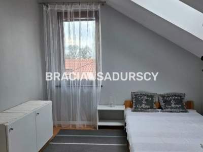         Flats for Sale, Kraków, Królowej Jadwigi | 51 mkw