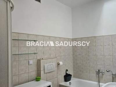         Flats for Sale, Kraków, Królowej Jadwigi | 51 mkw