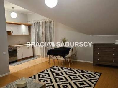         Квартиры для Продажа, Kraków, Królowej Jadwigi | 51 mkw