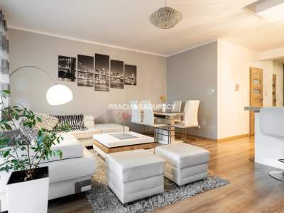         Flats for Sale, Kraków, Koszykarska | 75 mkw