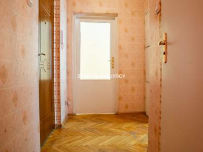         Flats for Sale, Kraków, Lublańska | 53 mkw