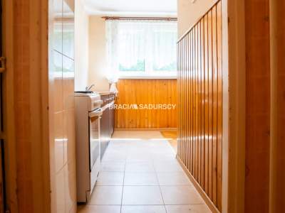         Apartamentos para Alquilar, Kraków, Lublańska | 53 mkw