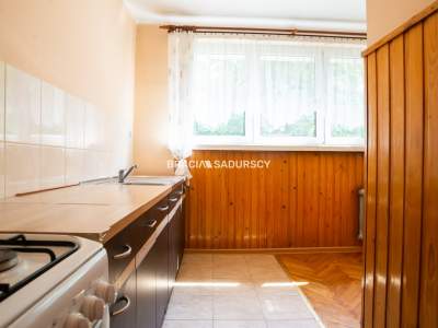         Flats for Sale, Kraków, Lublańska | 53 mkw