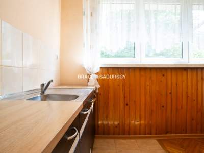         Flats for Sale, Kraków, Lublańska | 53 mkw