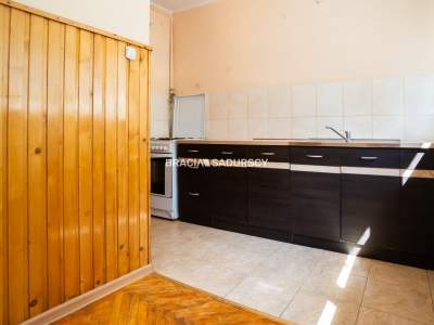         Квартиры для Продажа, Kraków, Lublańska | 53 mkw