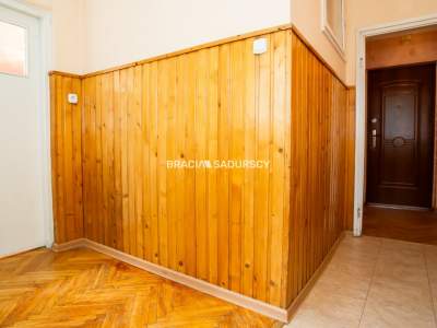         Apartamentos para Alquilar, Kraków, Lublańska | 53 mkw