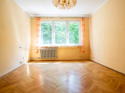         Apartamentos para Alquilar, Kraków, Lublańska | 53 mkw