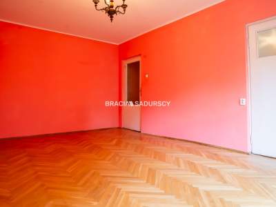         Apartamentos para Alquilar, Kraków, Lublańska | 53 mkw