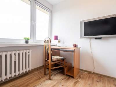         Apartamentos para Alquilar, Kraków, Marii Bobrzeckiej | 48 mkw