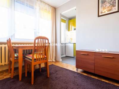         Квартиры для Продажа, Kraków, Jakuba Jasińskiego | 21 mkw