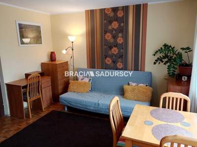         Квартиры для Продажа, Kraków, Jakuba Jasińskiego | 21 mkw