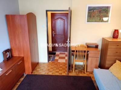         Квартиры для Продажа, Kraków, Jakuba Jasińskiego | 21 mkw