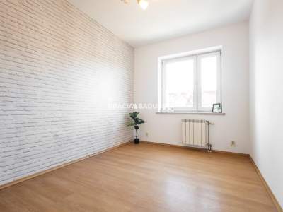         Apartamentos para Alquilar, Kraków, Podłęska | 66 mkw