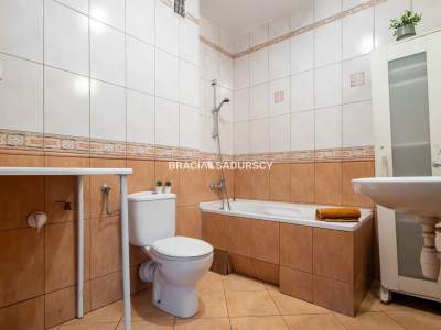         Flats for Sale, Kraków, Podłęska | 66 mkw