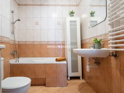         Apartamentos para Alquilar, Kraków, Podłęska | 66 mkw