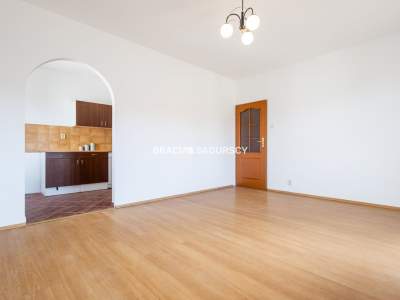         Apartamentos para Alquilar, Kraków, Podłęska | 66 mkw