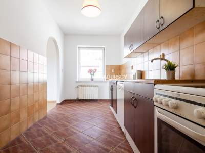         Flats for Sale, Kraków, Podłęska | 66 mkw