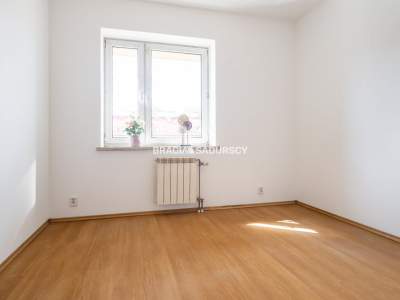         Flats for Sale, Kraków, Podłęska | 66 mkw