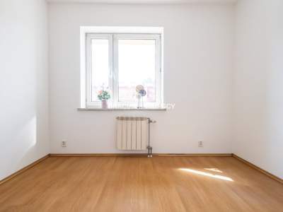         Flats for Sale, Kraków, Podłęska | 66 mkw