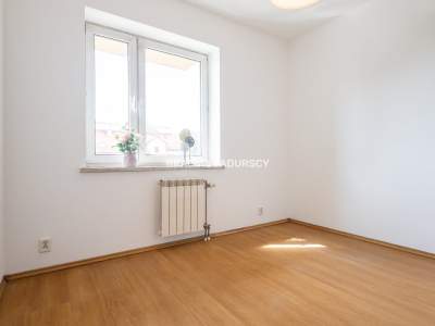         Flats for Sale, Kraków, Podłęska | 66 mkw