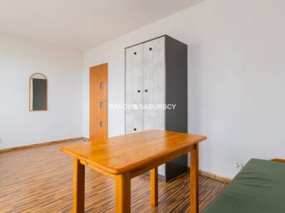         Flats for Sale, Kraków, Borsucza | 48 mkw