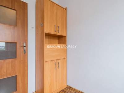         Квартиры для Продажа, Kraków, Borsucza | 48 mkw