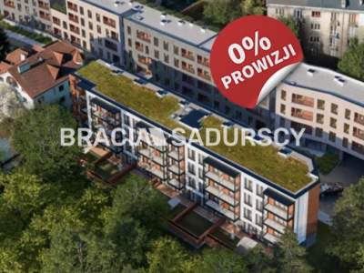         Apartamentos para Alquilar, Krakow, Dąbrowskiego | 48 mkw