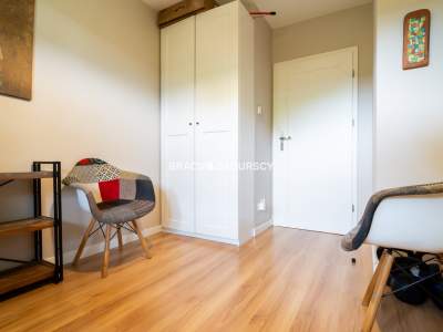         Apartamentos para Alquilar, Kraków, Bociana | 72 mkw